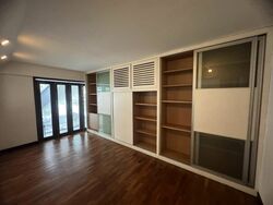 La Suisse (D11), Terrace #562062351